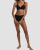 ERES Women's Lydia Swim Top - 2