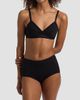 ERES Women's Lydia Swim Top - 3