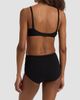 ERES Women's Lydia Swim Top - 4
