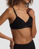 ERES Women's Lydia Swim Top - 5