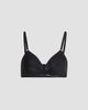 ERES Women's Lydia Swim Top - 7