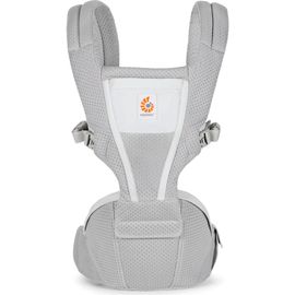 ERGObaby ERGObaby Alta Hip Seat Baby Carrier