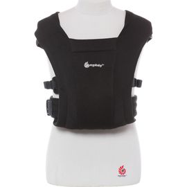 ERGObaby ERGObaby Embrace Baby Carrier