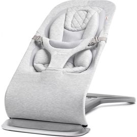 ERGObaby ERGObaby Evolve 3-in-1 Bouncer
