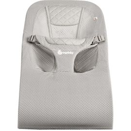 ERGObaby ERGObaby Evolve Mesh 3-in-1 Bouncer