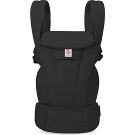 ERGObaby ERGObaby Omni Deluxe Baby Carrier