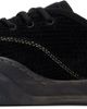 ERL ERL Black Corduroy Coupe Sneakers - 3