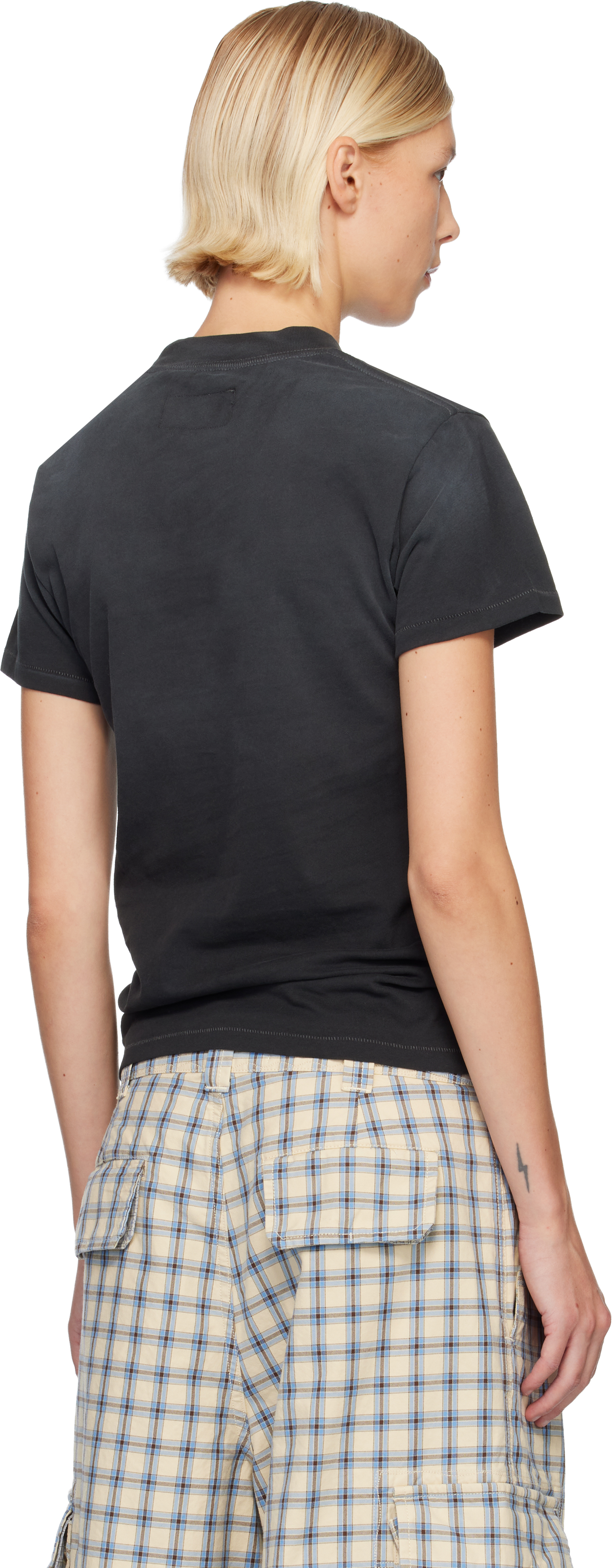 ERL - Black 