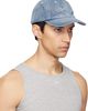 ERL ERL Blue 'California' Cap - 2