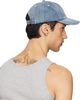 ERL ERL Blue 'California' Cap - 3