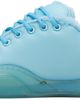ERL ERL Blue Vamp Sneakers - 3