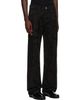 ERL ERL Brown Corduroy Trousers - 2