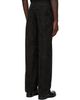 ERL ERL Brown Corduroy Trousers - 3
