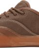 ERL ERL Brown Coupes Sneakers - 3