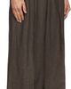 ERL ERL Brown Pleated Suit Trousers - 2