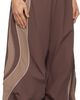 ERL ERL Brown UFO Track Pants - 2