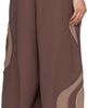 ERL ERL Brown UFO Track Pants - 3
