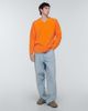 ERL ERL Brushed sweater - 2