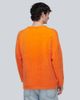 ERL ERL Brushed sweater - 4
