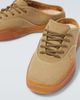 ERL ERL Canvas mules - 3