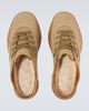 ERL ERL Canvas mules - 4