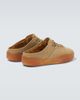 ERL ERL Canvas mules - 6