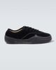 ERL ERL Corduroy sneakers - 1