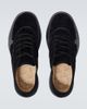 ERL ERL Corduroy sneakers - 4