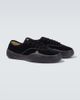 ERL ERL Corduroy sneakers - 5