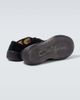 ERL ERL Corduroy sneakers - 7