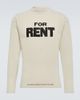 ERL ERL For Rent sweater - 1