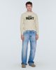 ERL ERL For Rent sweater - 2