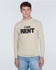 ERL ERL For Rent sweater - 3