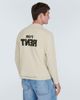 ERL ERL For Rent sweater - 4