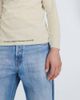 ERL ERL For Rent sweater - 5