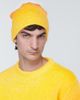 ERL ERL Gradient mohair-blend beanie - 2