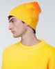 ERL ERL Gradient mohair-blend beanie - 3