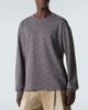 ERL ERL Jacquard cotton sweater - 2