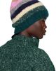 ERL ERL Multicolor Striped Alpaca Mohair Beanie - 3