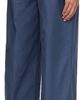 ERL ERL Navy Chino Woven Trousers - 3