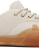 ERL ERL Off-White Caminos Sneakers - 1