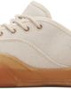 ERL ERL Off-White Caminos Sneakers - 3
