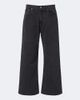 ERL ERL Straight jeans - 1