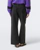 ERL ERL Straight jeans - 4
