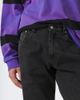 ERL ERL Straight jeans - 6