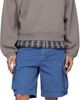 ERL ERL Taupe Heathered Hoodie - 4