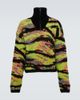 ERL ERL Tiger jacquard sweater - 1