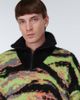 ERL ERL Tiger jacquard sweater - 5