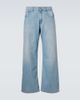 ERL ERL Wide-leg jeans - 1