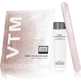 Erno Laszlo Erno Laszlo 4-Pack Vitality Treatment Mask 